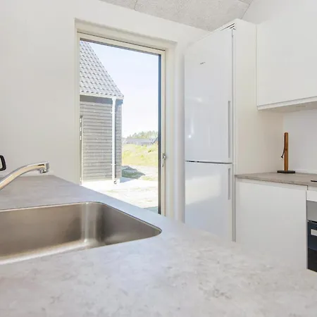 Pet Friendly In Romo With Wifi Dom wakacyjny *